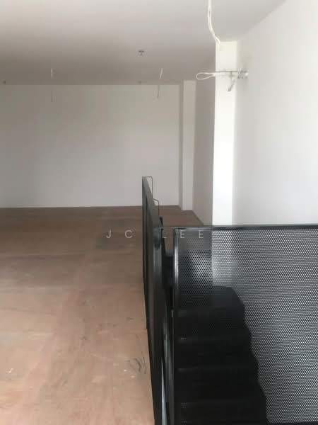 Service Residence for Rent at Lumi Tropicana Serviced Residence - Jc Lee - Interior - PropertyGuru.com.my