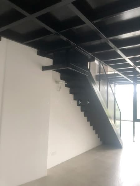 Service Residence for Rent at Lumi Tropicana Serviced Residence - Jc Lee - Interior - PropertyGuru.com.my