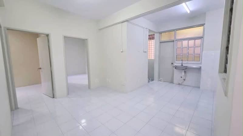 Apartment for Rent at Kingfisher Series - Yuan Ping - PropertyGuru.com.my