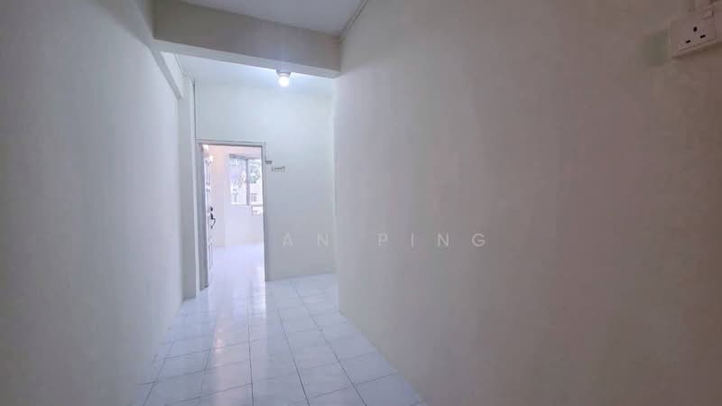 Apartment for Rent at Kingfisher Series - Yuan Ping - PropertyGuru.com.my