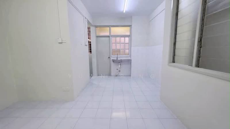 Apartment for Rent at Kingfisher Series - Yuan Ping - PropertyGuru.com.my