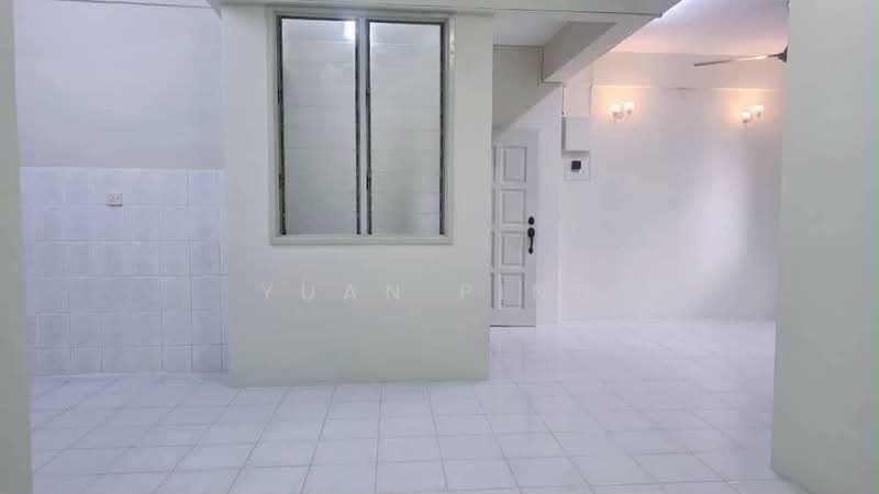 Apartment for Rent at Kingfisher Series - Yuan Ping - PropertyGuru.com.my