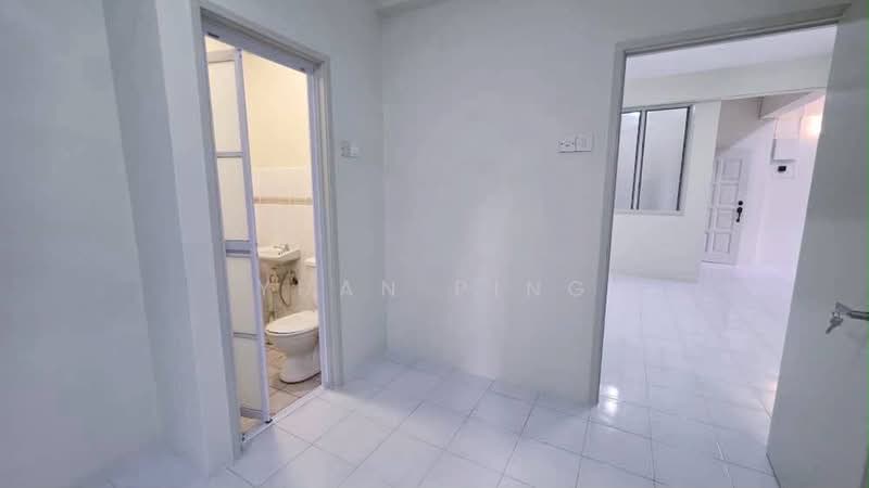 Apartment for Rent at Kingfisher Series - Yuan Ping - PropertyGuru.com.my
