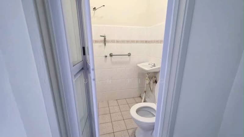 Apartment for Rent at Kingfisher Series - Yuan Ping - PropertyGuru.com.my