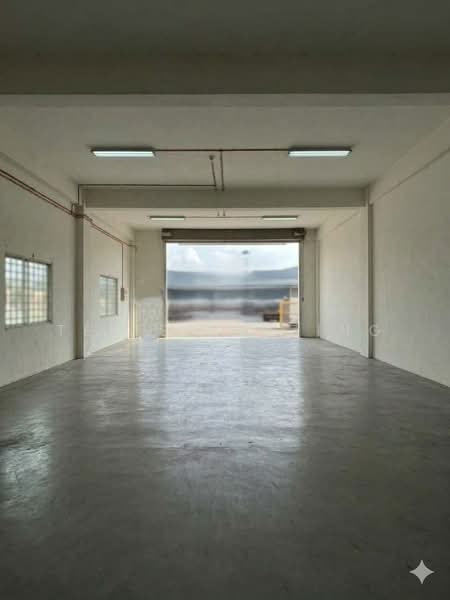 Factory for Sale in Bandar Bukit Puchong (Puchong) - Tey Siew Zing - PropertyGuru.com.my