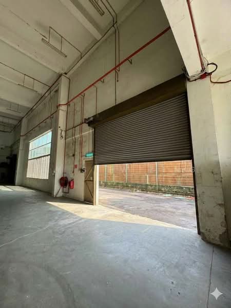 Factory for Sale in Bandar Bukit Puchong (Puchong) - Tey Siew Zing - PropertyGuru.com.my