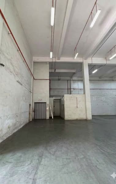 Factory for Sale in Bandar Bukit Puchong (Puchong) - Tey Siew Zing - PropertyGuru.com.my