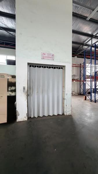 Factory for Sale in Bandar Bukit Puchong (Puchong) - Tey Siew Zing - Interior - PropertyGuru.com.my