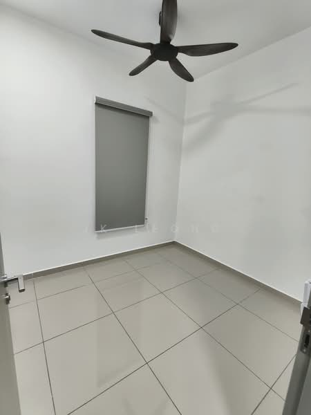 Kediaman Servis untuk Disewa di D'Vine - JK Leong - Interior - PropertyGuru.com.my