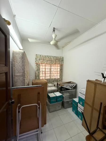 Rumah Teres 2-Tingkat untuk Dijual di Bandar Sunway (Sunway) - John Khaw - Interior - PropertyGuru.com.my