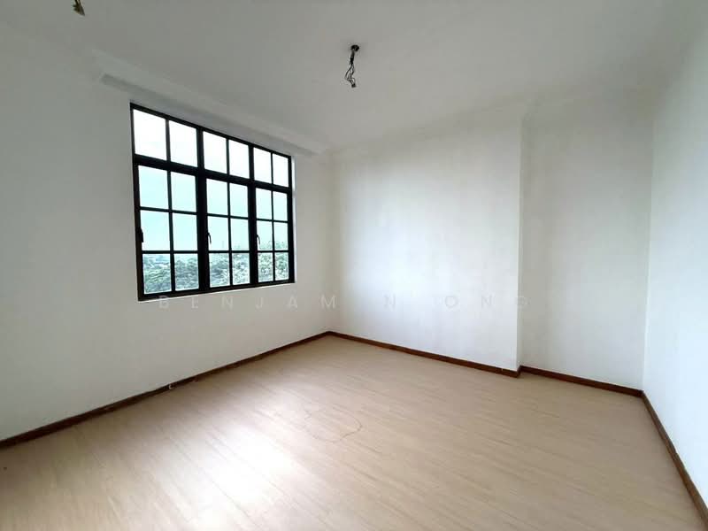 Kondominium untuk Dijual di Datin Halimah Condominium - Benjamin Ong - Interior - PropertyGuru.com.my
