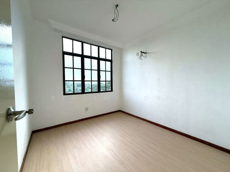 Kondominium untuk Dijual di Datin Halimah Condominium - Benjamin Ong - Interior - PropertyGuru.com.my
