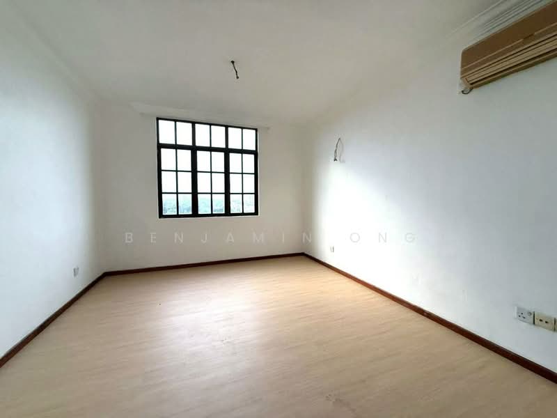 Kondominium untuk Dijual di Datin Halimah Condominium - Benjamin Ong - Interior - PropertyGuru.com.my