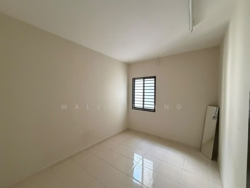Kediaman Servis untuk Dijual di Sun City (Plaza Mentari) - Wallace Ang - Interior - PropertyGuru.com.my