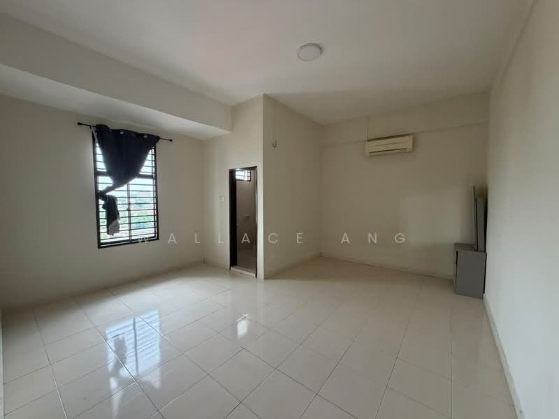 Kediaman Servis untuk Dijual di Sun City (Plaza Mentari) - Wallace Ang - Interior - PropertyGuru.com.my