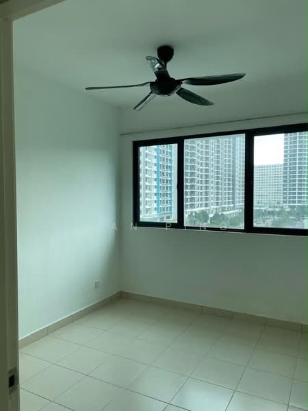 Condominium for Rent at One Foresta - Yuan Ping - PropertyGuru.com.my