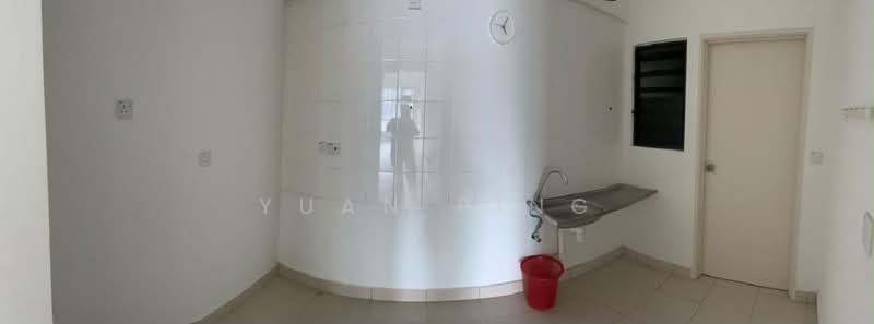 Condominium for Rent at One Foresta - Yuan Ping - PropertyGuru.com.my