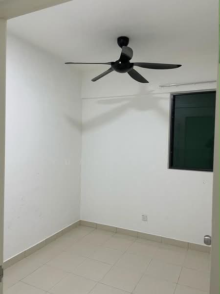 Condominium for Rent at One Foresta - Yuan Ping - PropertyGuru.com.my