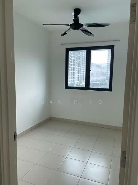 Condominium for Rent at One Foresta - Yuan Ping - PropertyGuru.com.my