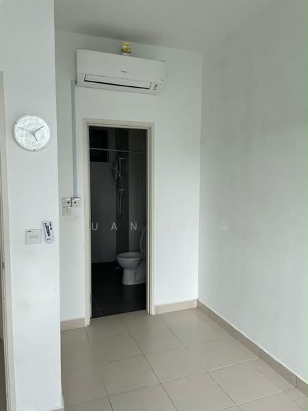Condominium for Rent at One Foresta - Yuan Ping - PropertyGuru.com.my