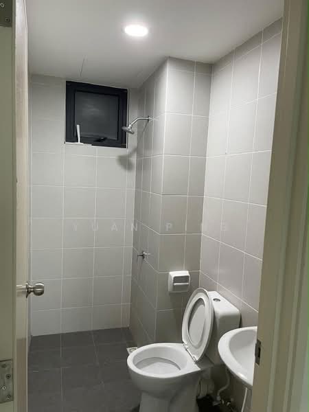 Condominium for Rent at One Foresta - Yuan Ping - PropertyGuru.com.my
