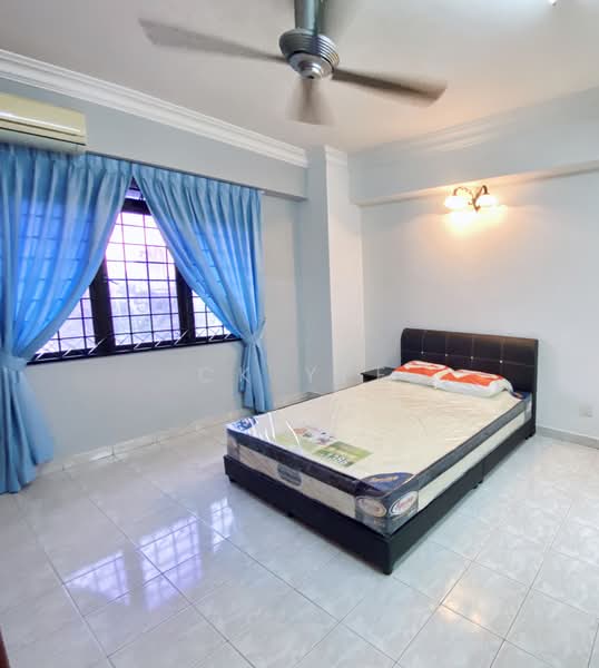 Kondominium untuk Disewa di Vista Komanwel B - CK Yee - PropertyGuru.com.my