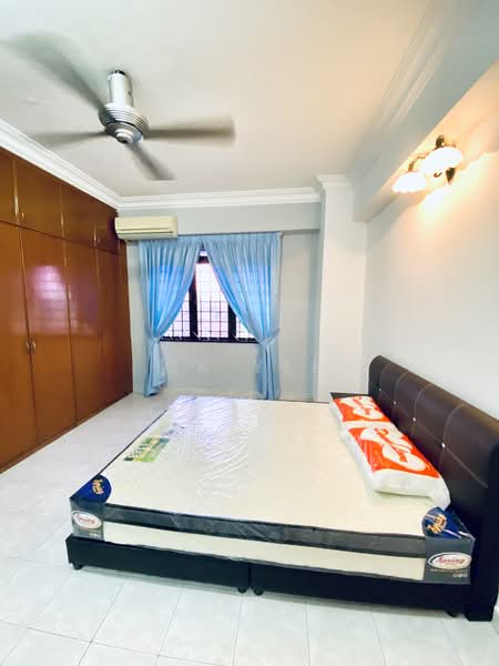 Kondominium untuk Disewa di Vista Komanwel B - CK Yee - PropertyGuru.com.my