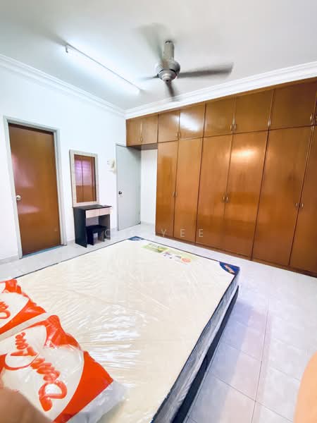 Kondominium untuk Disewa di Vista Komanwel B - CK Yee - PropertyGuru.com.my