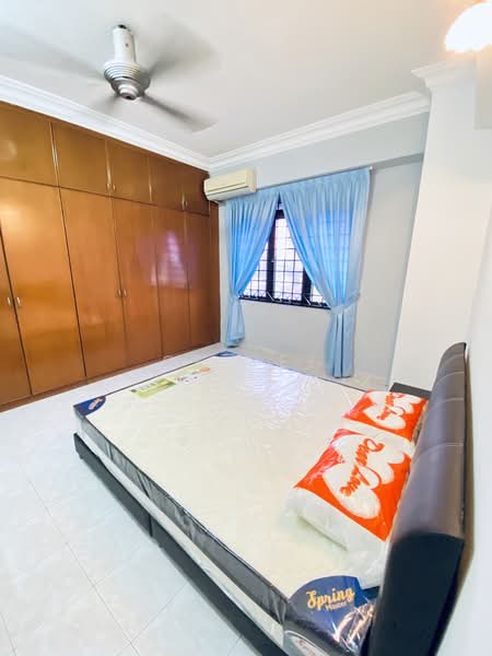 Kondominium untuk Disewa di Vista Komanwel B - CK Yee - PropertyGuru.com.my