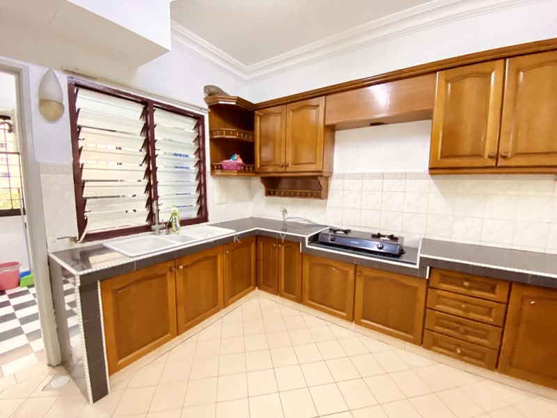 Kondominium untuk Disewa di Vista Komanwel B - CK Yee - PropertyGuru.com.my
