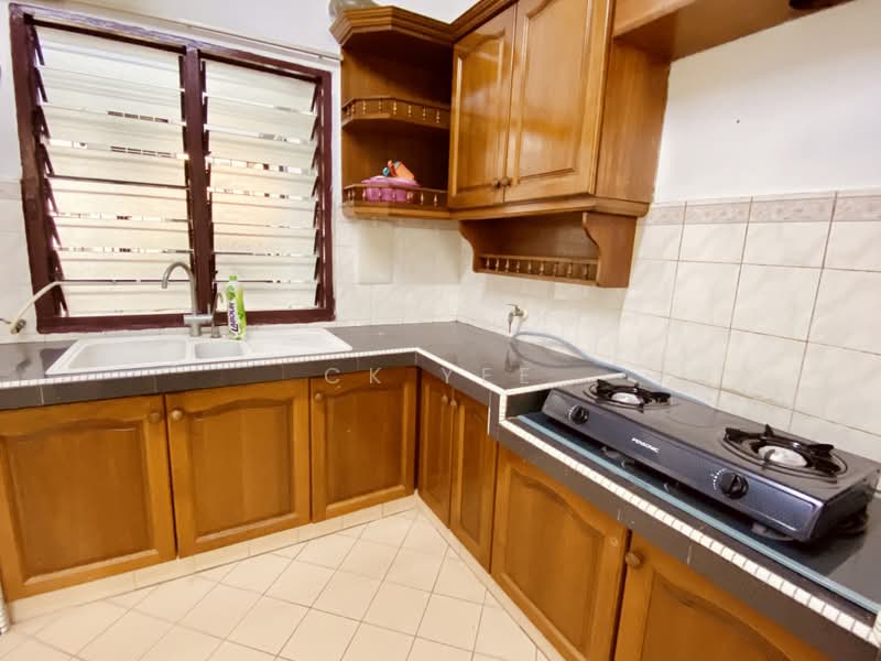 Kondominium untuk Disewa di Vista Komanwel B - CK Yee - PropertyGuru.com.my