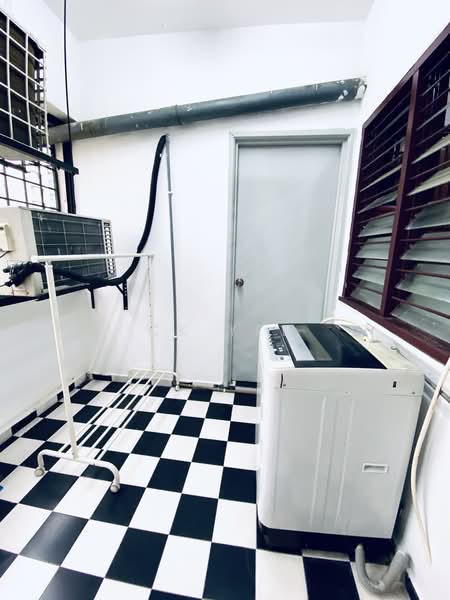 Kondominium untuk Disewa di Vista Komanwel B - CK Yee - PropertyGuru.com.my