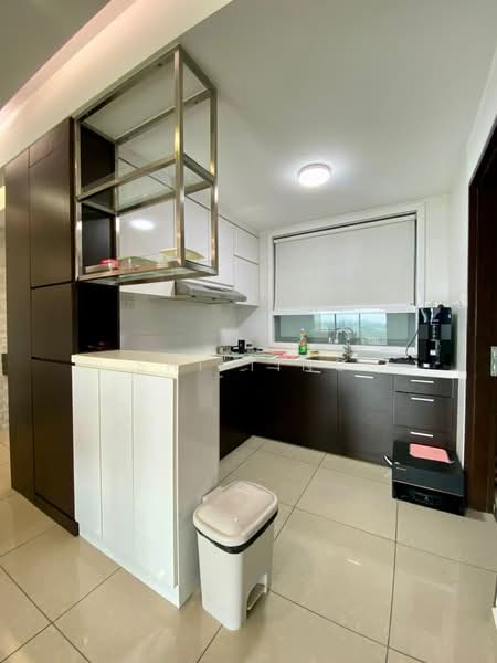 Pangsapuri untuk Dijual di Molek Pine 3 - Shi Ting - PropertyGuru.com.my