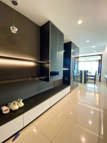 Pangsapuri untuk Dijual di Molek Pine 3 - Shi Ting - PropertyGuru.com.my
