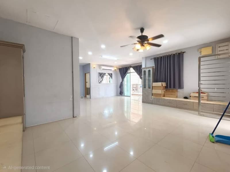 Semi-Detached House for Rent in Kota Kinabalu (Sabah) - Zoey Liau - PropertyGuru.com.my