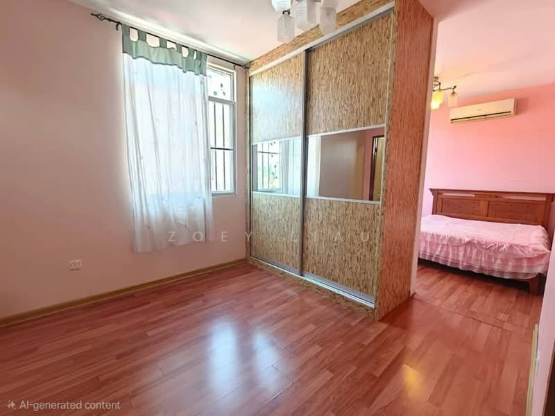 Semi-Detached House for Rent in Kota Kinabalu (Sabah) - Zoey Liau - PropertyGuru.com.my