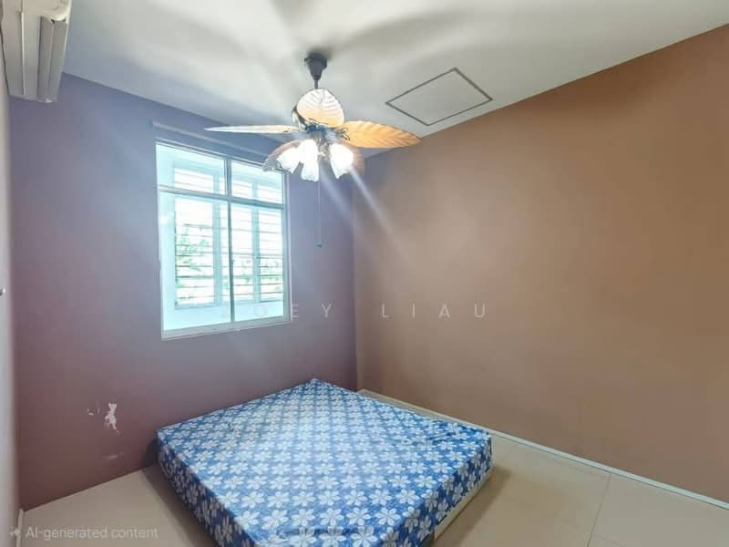 Semi-Detached House for Rent in Kota Kinabalu (Sabah) - Zoey Liau - PropertyGuru.com.my