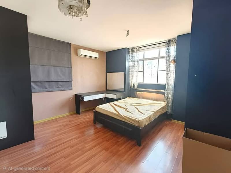 Semi-Detached House for Rent in Kota Kinabalu (Sabah) - Zoey Liau - PropertyGuru.com.my