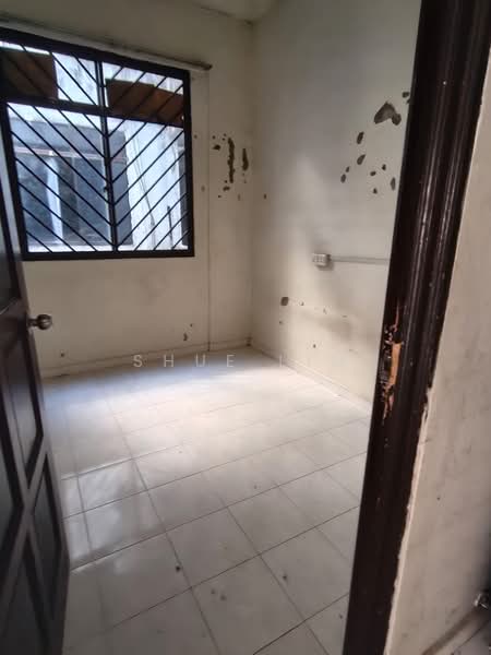 Rumah Bandar untuk Disewa di Bukit Mertajam (Penang) - Shue Lim - Interior - PropertyGuru.com.my