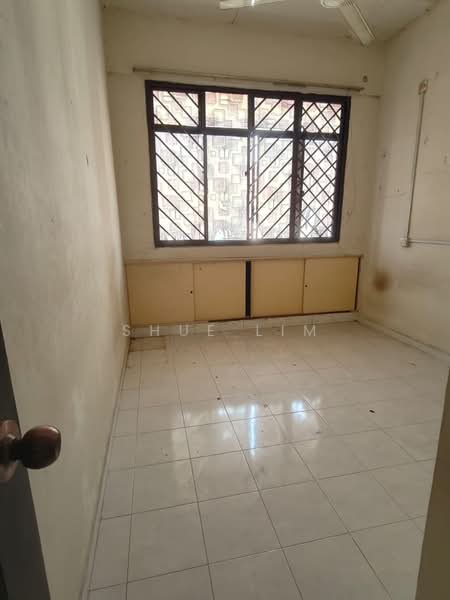 Rumah Bandar untuk Disewa di Bukit Mertajam (Penang) - Shue Lim - Interior - PropertyGuru.com.my