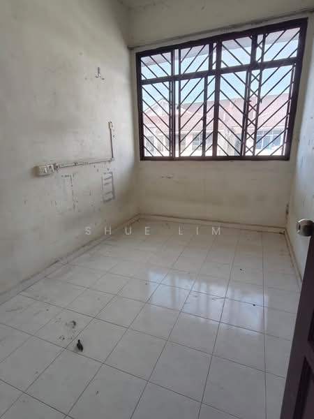 Rumah Bandar untuk Disewa di Bukit Mertajam (Penang) - Shue Lim - Interior - PropertyGuru.com.my