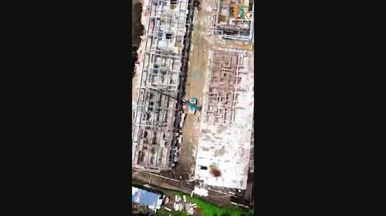 2-storey Terraced House for Sale in Kuching (Sarawak) - Jeno Tan - PropertyGuru.com.my