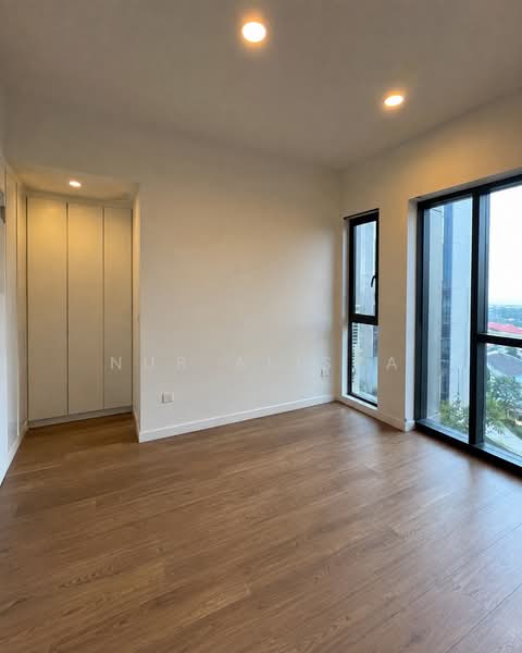 Service Residence for Sale at The Astaka @ 1 Bukit Senyum - Nur Alisya - Interior - PropertyGuru.com.my