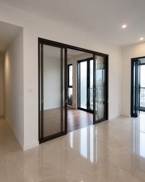 Service Residence for Sale at The Astaka @ 1 Bukit Senyum - Nur Alisya - Interior - PropertyGuru.com.my