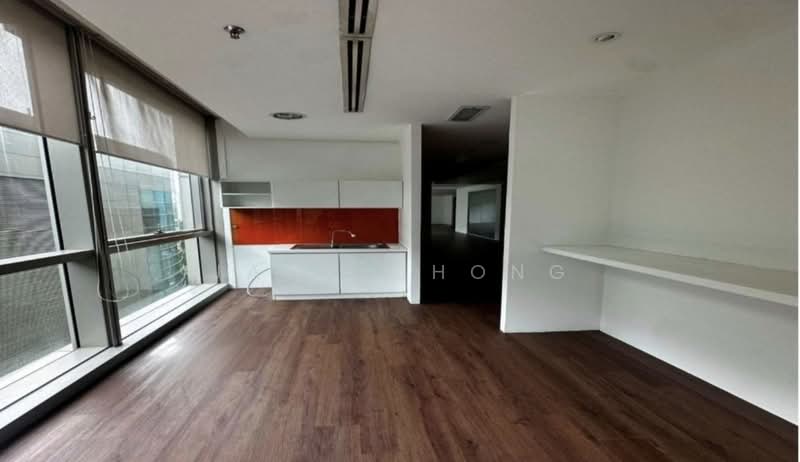 Pejabat untuk Disewa di Bukit Bandaraya (Bangsar) - Jack Chong - PropertyGuru.com.my
