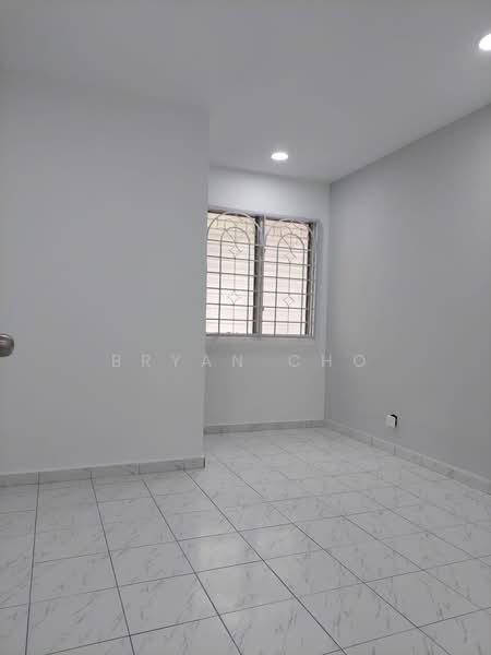 Rumah Teres 2-Tingkat untuk Dijual di Taman Bukit Permai (Kajang) - Bryan Cho - Interior - PropertyGuru.com.my