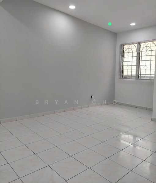Rumah Teres 2-Tingkat untuk Dijual di Taman Bukit Permai (Kajang) - Bryan Cho - Interior - PropertyGuru.com.my