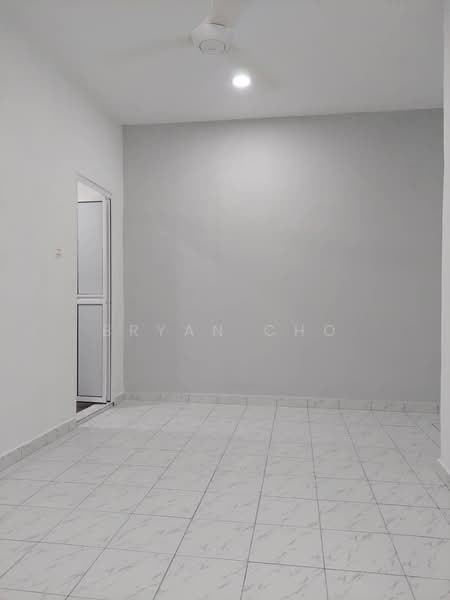 Rumah Teres 2-Tingkat untuk Dijual di Taman Bukit Permai (Kajang) - Bryan Cho - Interior - PropertyGuru.com.my