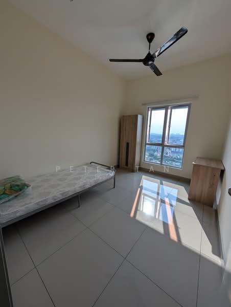 Service Residence for Rent at Nexus @ Kajang Station (Tower C) - Peter Tan - PropertyGuru.com.my