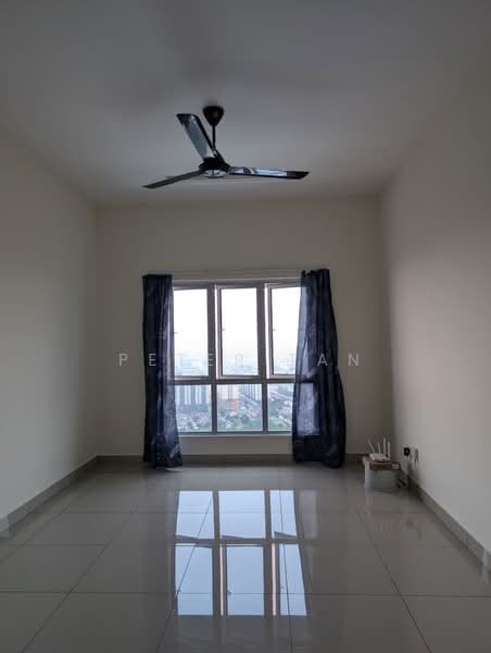 Service Residence for Rent at Nexus @ Kajang Station (Tower C) - Peter Tan - PropertyGuru.com.my